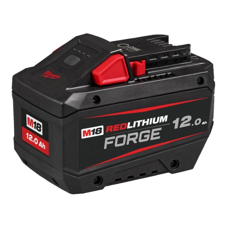 Picture of Milwaukee 12Ah 18V Battery